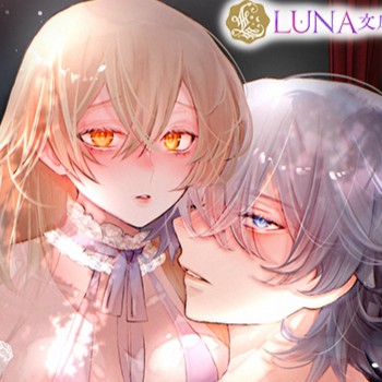 bn_m_260518_02